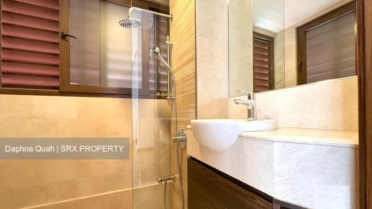 Buckley Residence (D11), Apartment #542744771